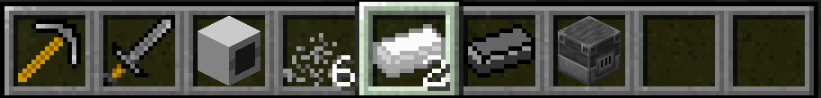 steel technology — screenshot 1