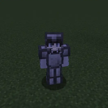 steel technology — screenshot 2