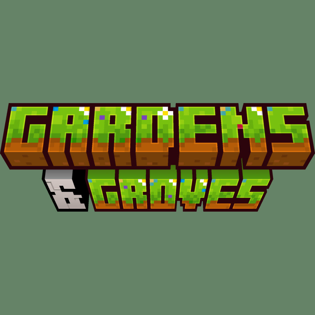 Gardens & Groves