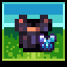 Whimscape X Detail Armor Bar