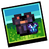 Whimscape X Detail Armor Bar