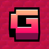 GarticSMP: Modded