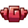 GarticSMP: Modded