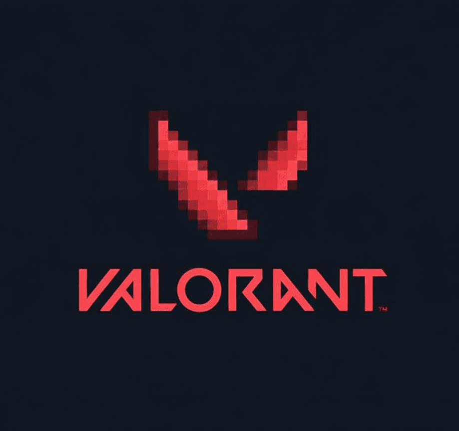 ValoCraft
