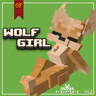 Wolf Girl