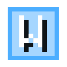wWaypoints
