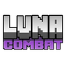 LunaCombat