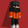 Rexzon_Tpack (Revaped)