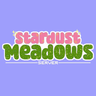 Stardust Meadows Server Modpack logo