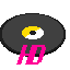 HDrecords