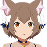 Re:Zero Felix Totem
