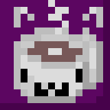 Icon for CatCafe
