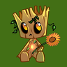 Modrinth profile picture for @Privacy