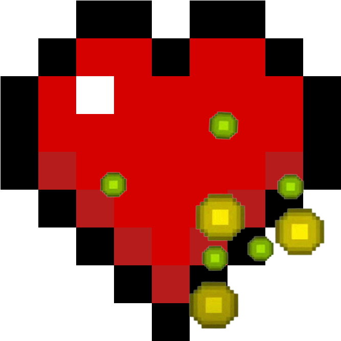 XP Health