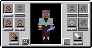 Spike UI
