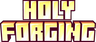 holy_forging