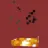 Low Fire Overlay