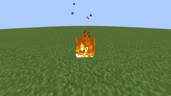OFF ClearSight Low Fire