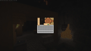 gallery-image