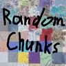 Altered - Random Chunks