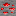 RedstoneOre