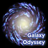 Galaxy Odyssey