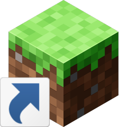 LetMeSymlink