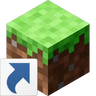 LetMeSymlink
