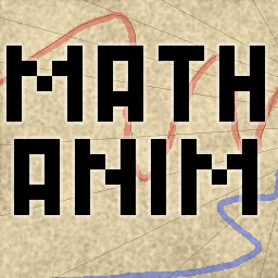 Mathimations