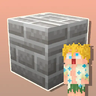 Kai Fixes Diorite