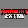 Manhunt Extra