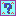 Everything Lucky Block