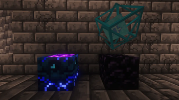 Lezer90's pvp resourcepack