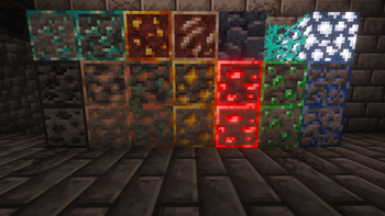 Lezer90's pvp resourcepack