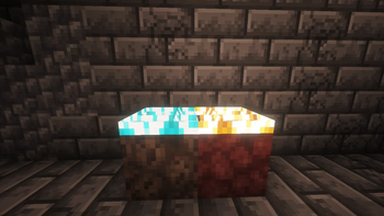 Lezer90's pvp resourcepack