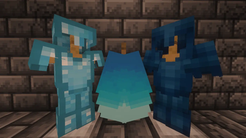 Lezer90's pvp resourcepack