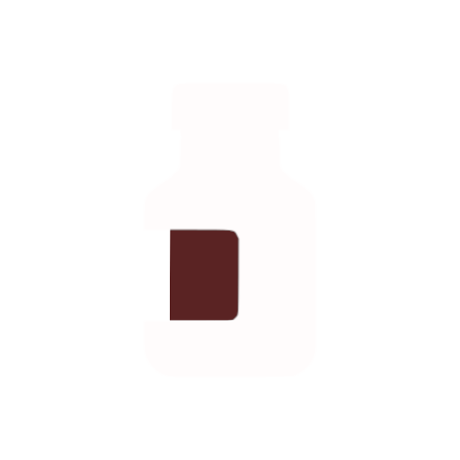 Steroidium