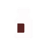 Steroidium