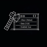 Quantum's Component Editor 图标