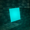 Ore Visible
