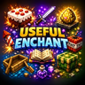 Useful enchant