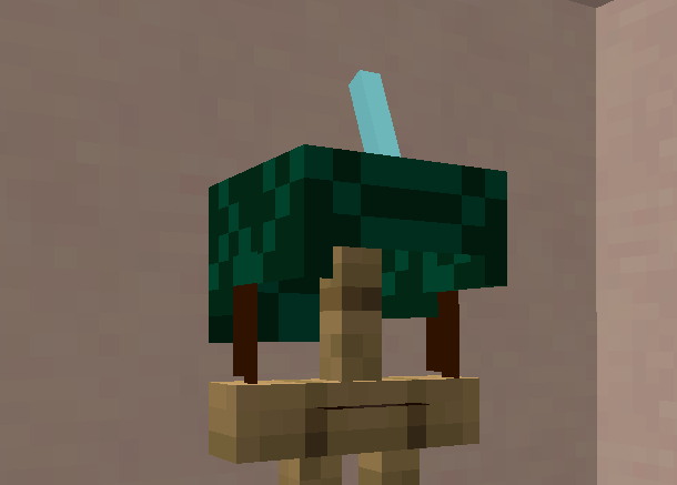Dodongo Helmet