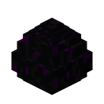 Bliss Dragon Egg