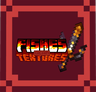 Fishes Gear Textures!