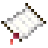 Bounty SMP