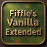 Fiffle's Vanilla Extended