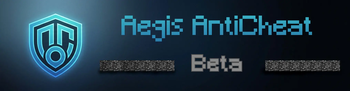 Beta