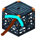 SilkTrials