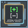RolexJoinMessage