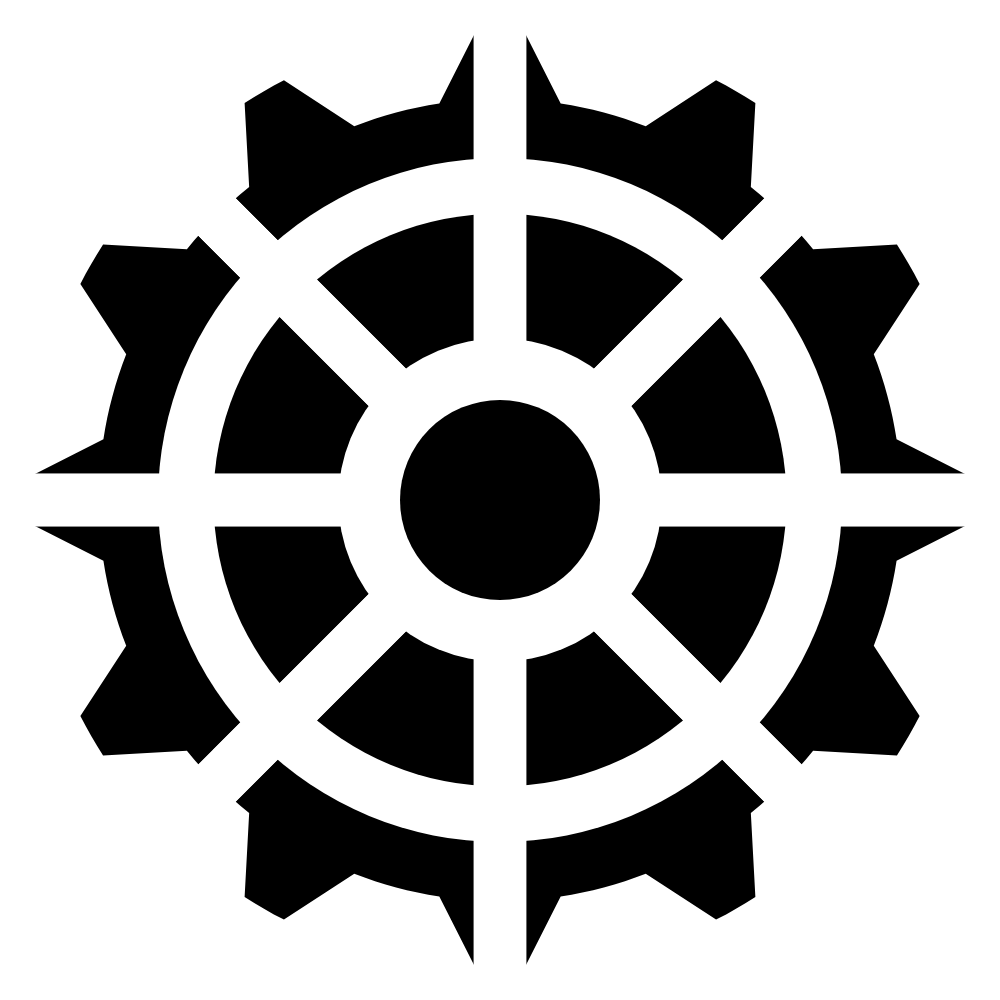 VaultSMP